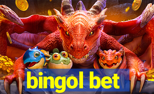 bingol bet